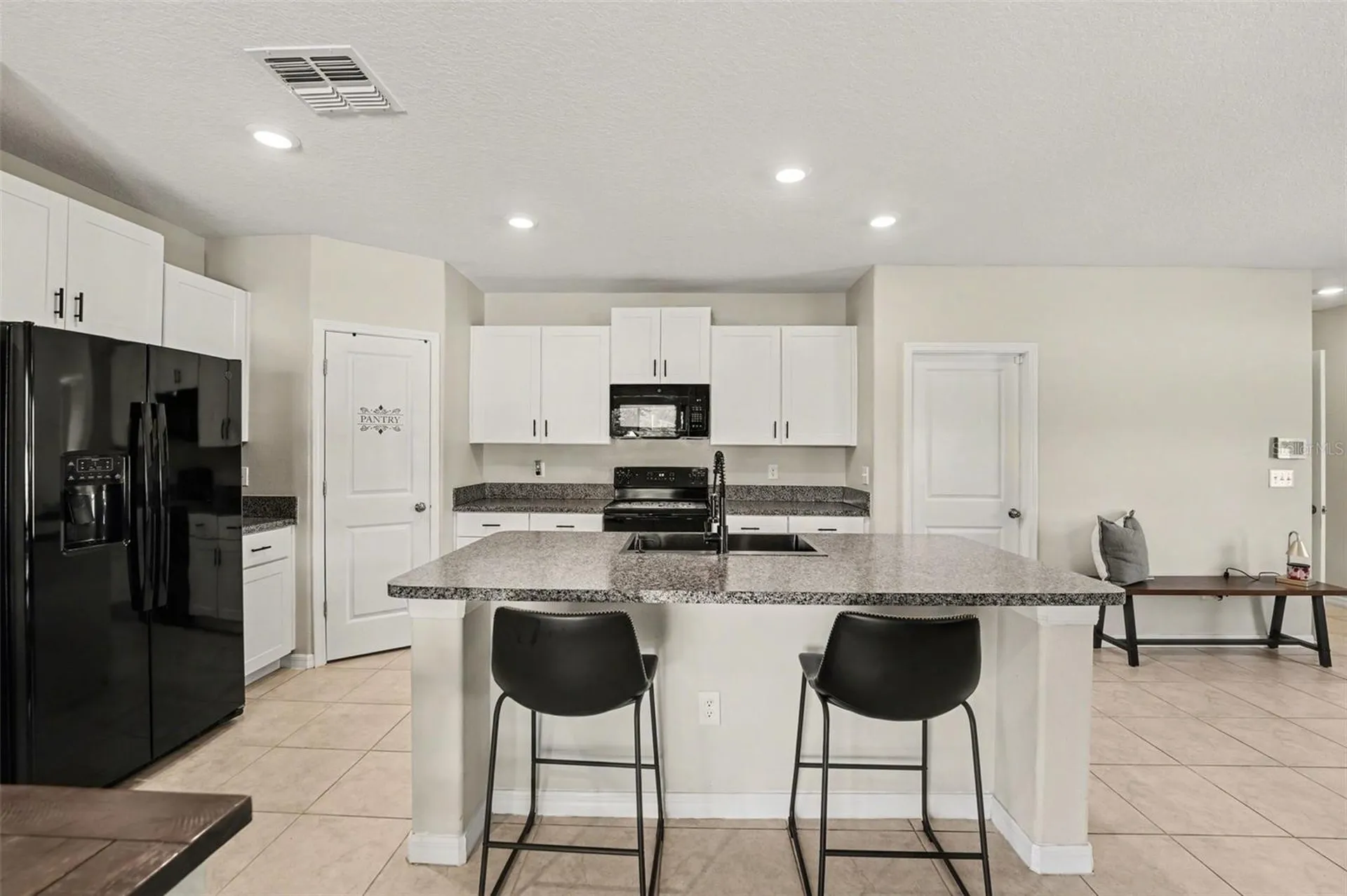 5067 Sable Chime Drive Wimauma FL 33598