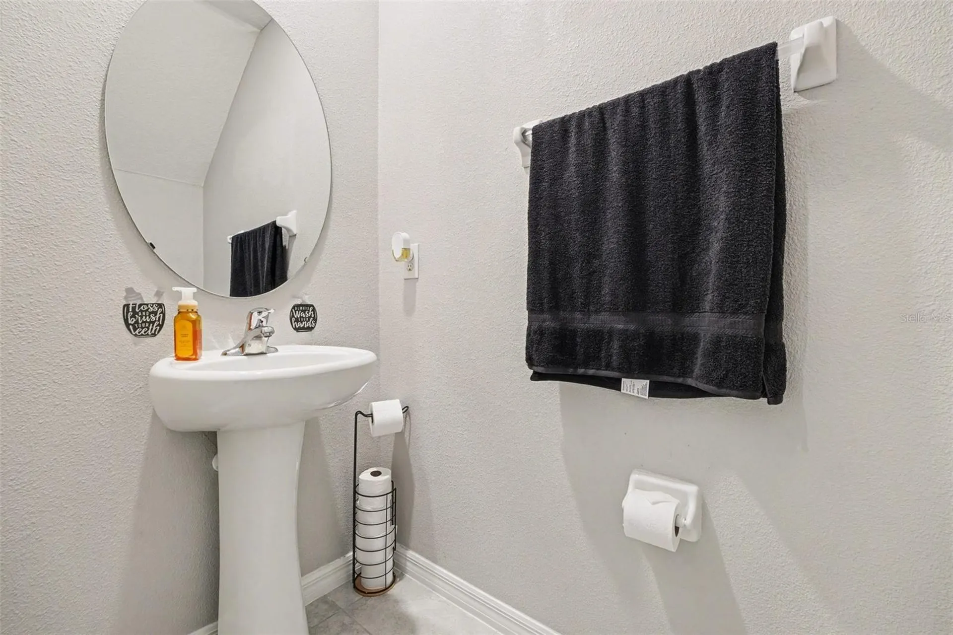 5067 Sable Chime Drive Wimauma FL 33598