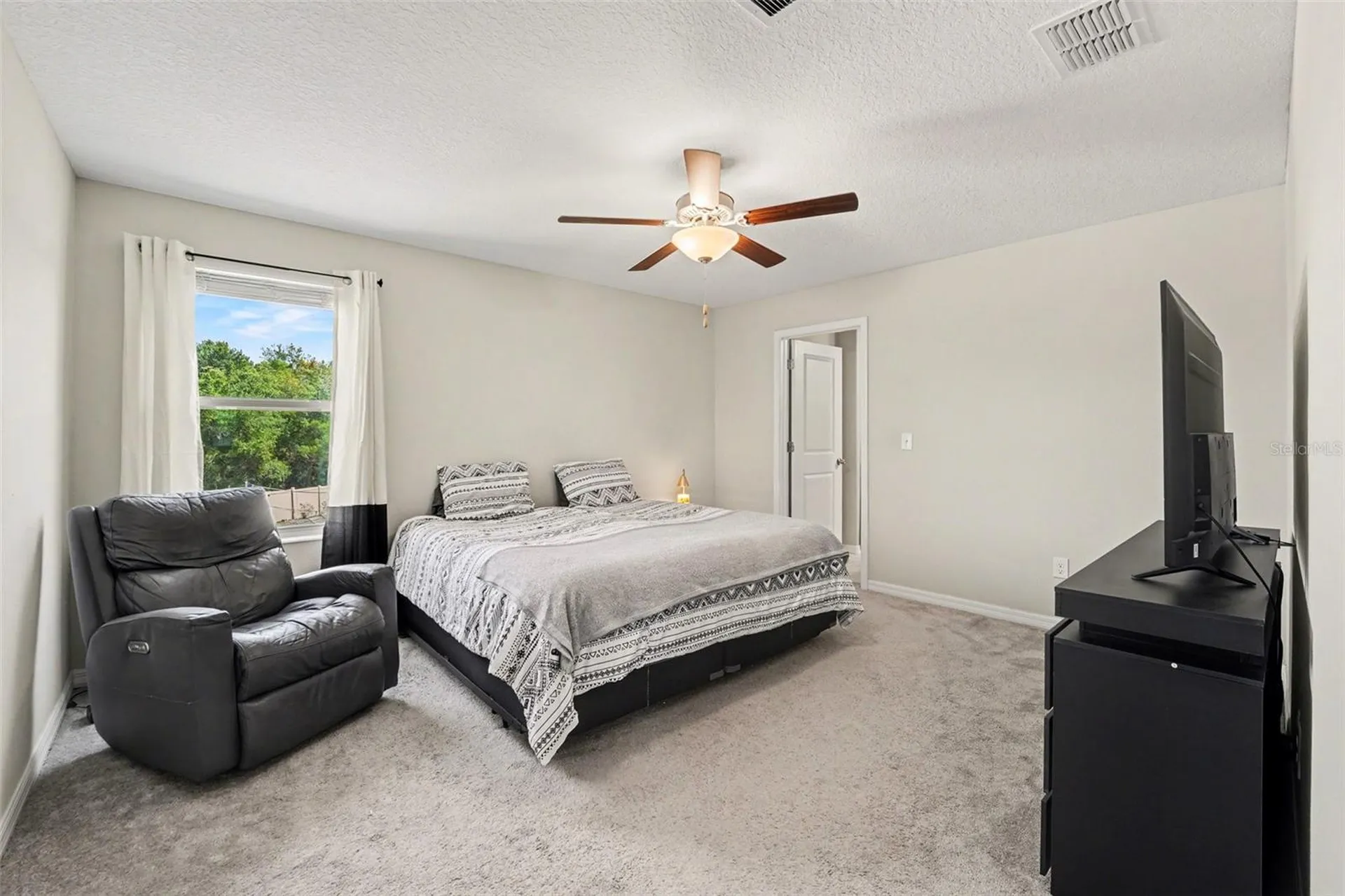 5067 Sable Chime Drive Wimauma FL 33598