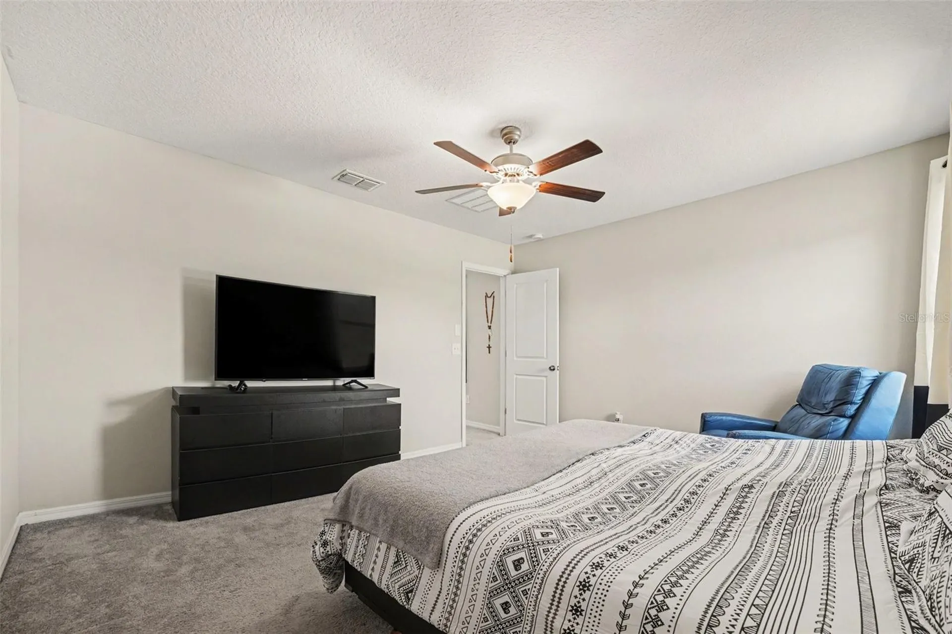 5067 Sable Chime Drive Wimauma FL 33598