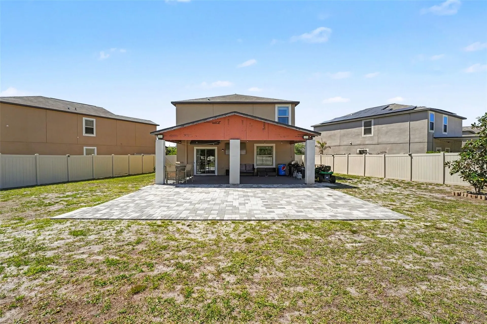 5067 Sable Chime Drive Wimauma FL 33598