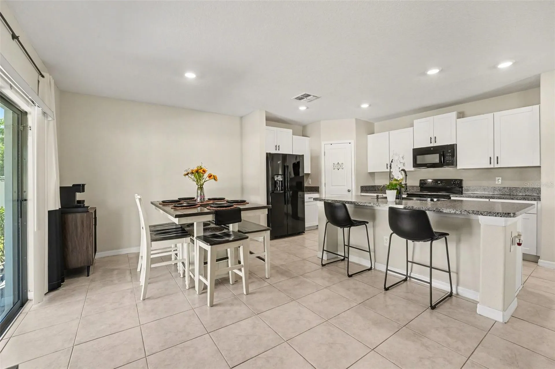 5067 Sable Chime Drive Wimauma FL 33598