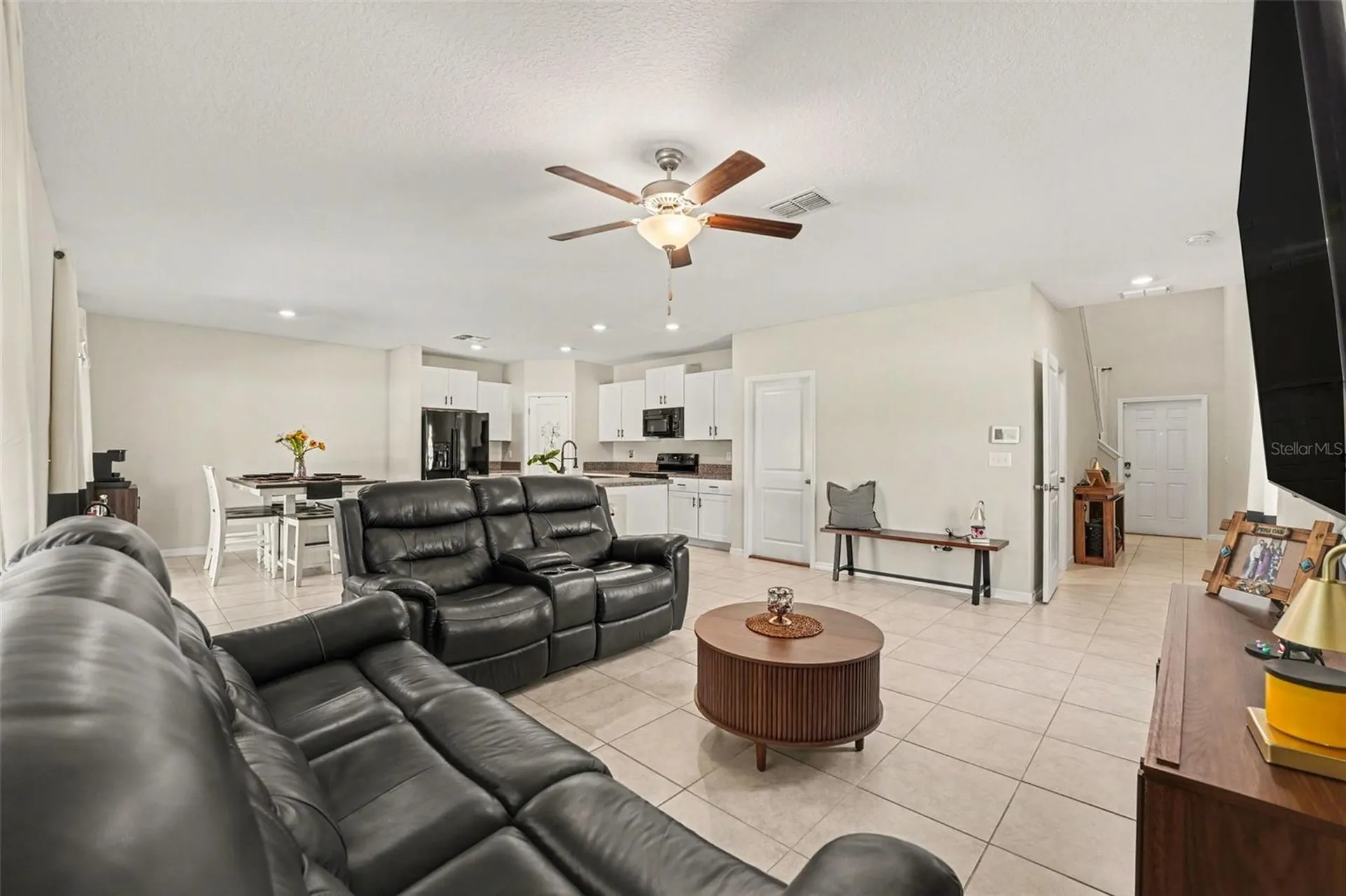 5067 Sable Chime Drive Wimauma FL 33598