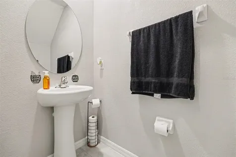 5067 Sable Chime Drive Wimauma FL 33598