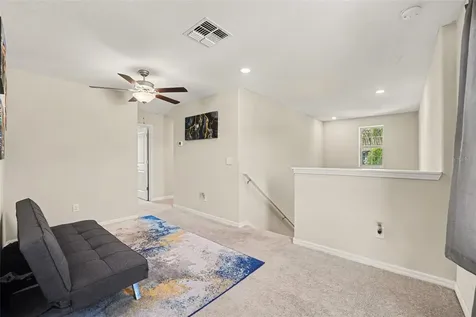5067 Sable Chime Drive Wimauma FL 33598