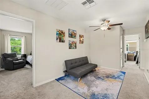 5067 Sable Chime Drive Wimauma FL 33598