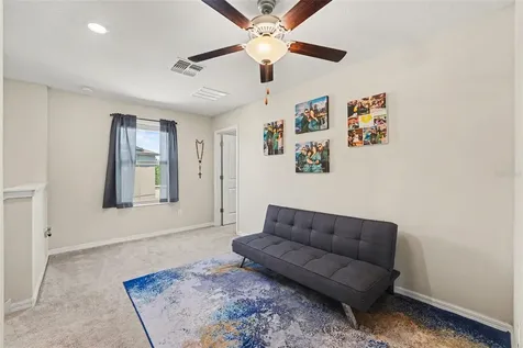 5067 Sable Chime Drive Wimauma FL 33598