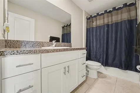 5067 Sable Chime Drive Wimauma FL 33598