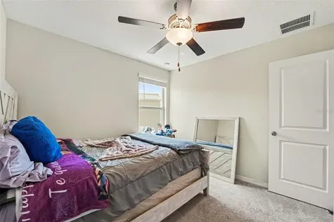 5067 Sable Chime Drive Wimauma FL 33598