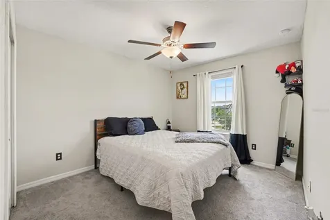 5067 Sable Chime Drive Wimauma FL 33598
