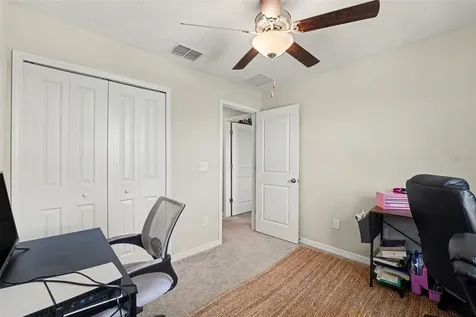 5067 Sable Chime Drive Wimauma FL 33598