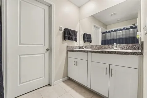 5067 Sable Chime Drive Wimauma FL 33598