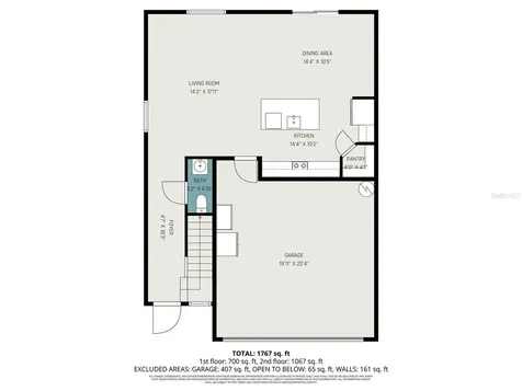 5067 Sable Chime Drive Wimauma FL 33598