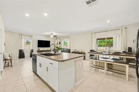 5067 Sable Chime Drive Wimauma FL 33598