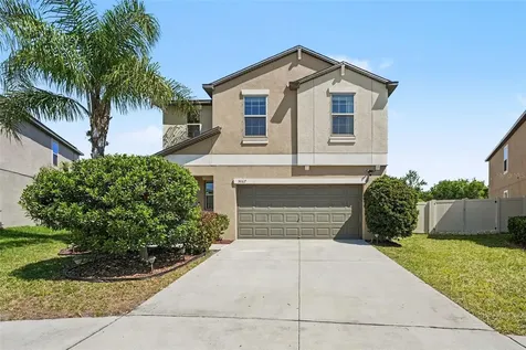 5067 Sable Chime Drive Wimauma FL 33598