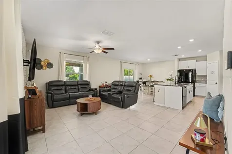5067 Sable Chime Drive Wimauma FL 33598