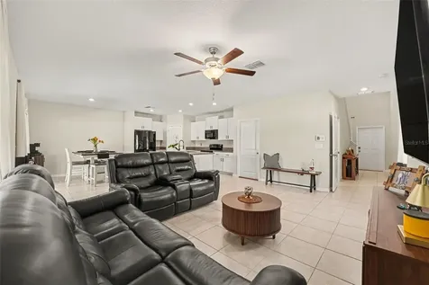 5067 Sable Chime Drive Wimauma FL 33598