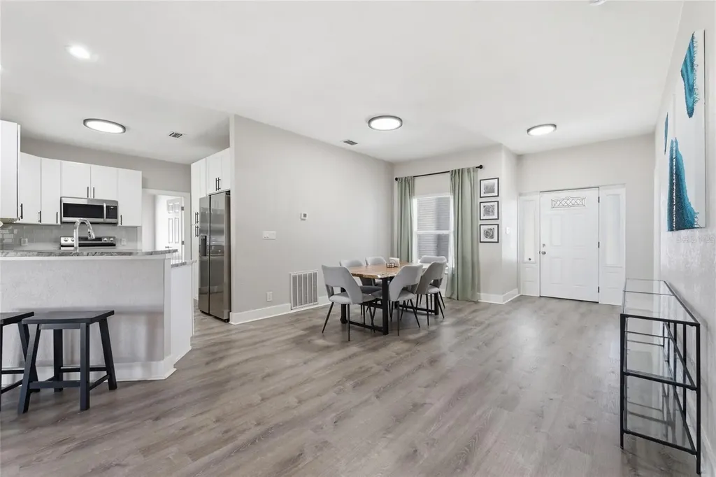 2233 Trelain Drive S St Petersburg FL 33712