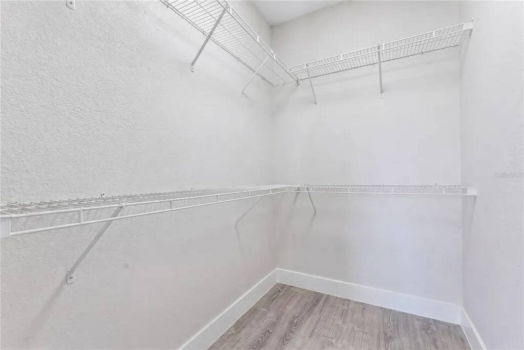 2233 Trelain Drive S St Petersburg FL 33712