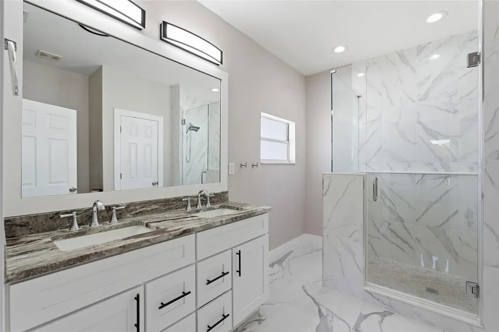 2233 Trelain Drive S St Petersburg FL 33712