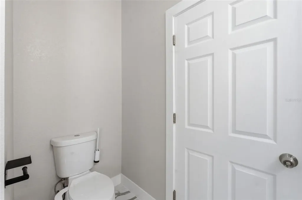 2233 Trelain Drive S St Petersburg FL 33712