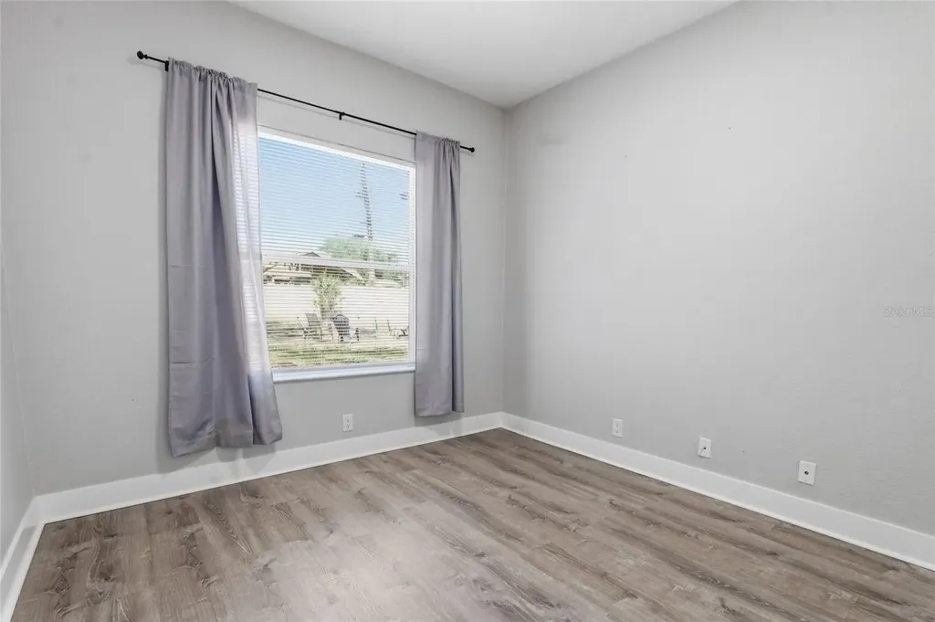2233 Trelain Drive S St Petersburg FL 33712