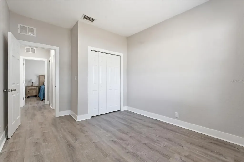 2233 Trelain Drive S St Petersburg FL 33712