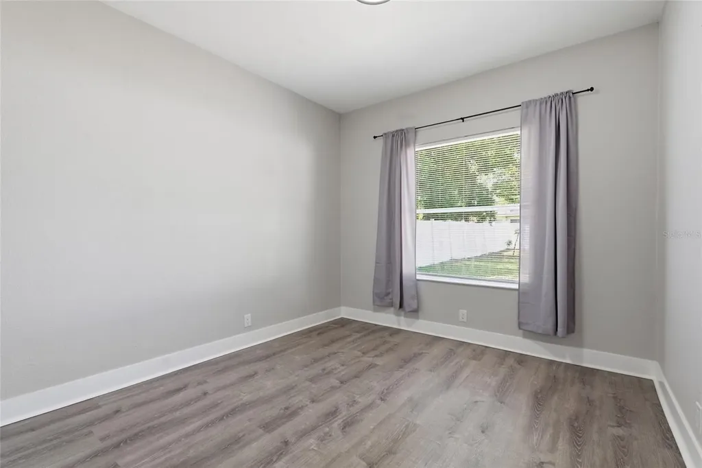 2233 Trelain Drive S St Petersburg FL 33712