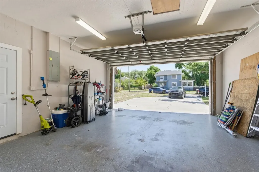 2233 Trelain Drive S St Petersburg FL 33712