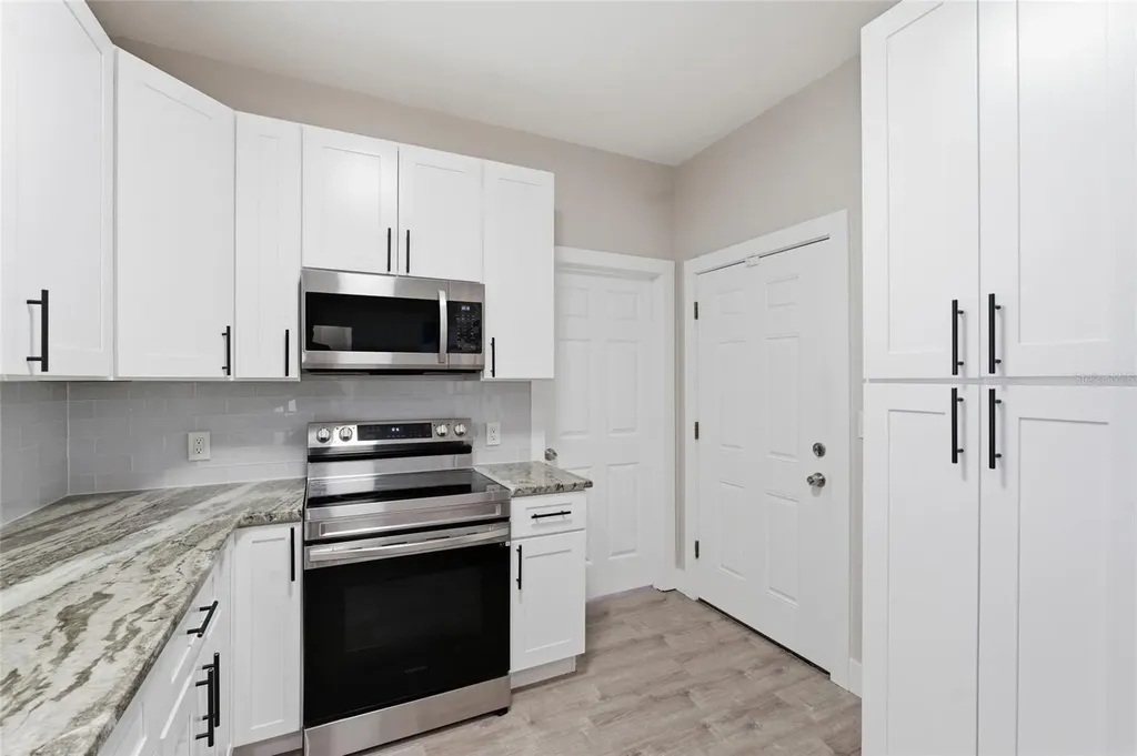 2233 Trelain Drive S St Petersburg FL 33712