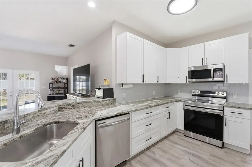 2233 Trelain Drive S St Petersburg FL 33712