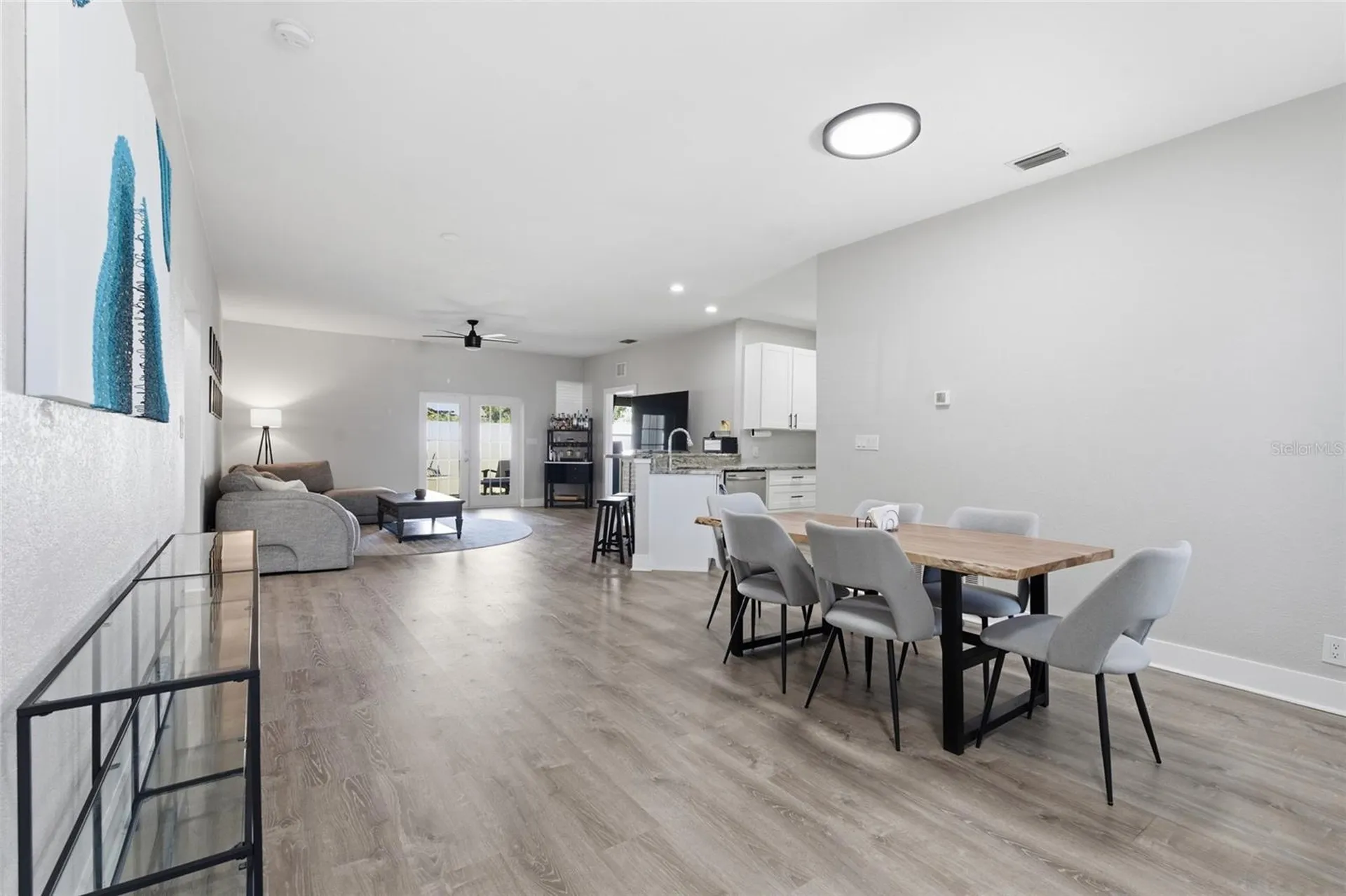 2233 Trelain Drive S St Petersburg FL 33712