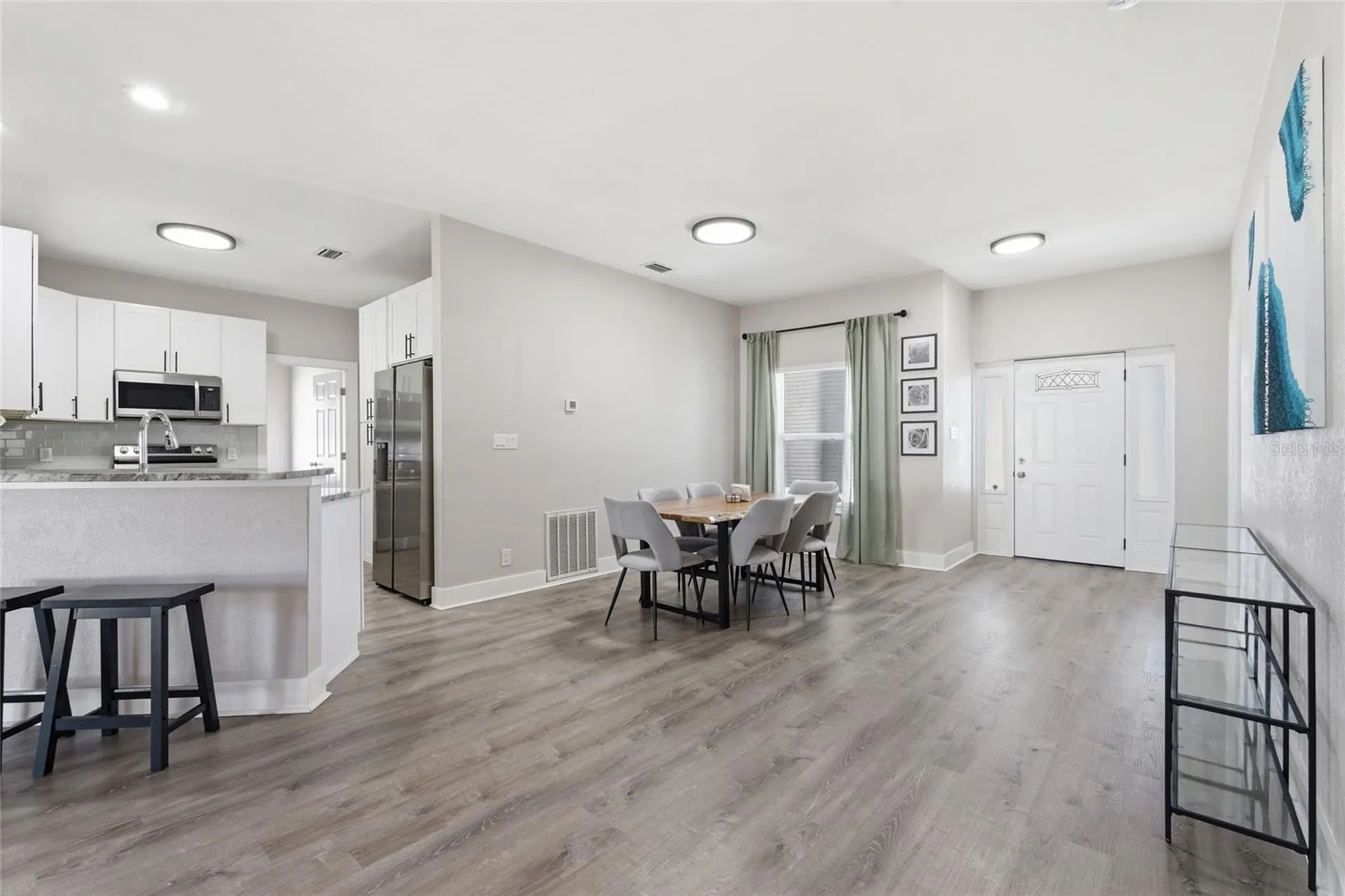 2233 Trelain Drive S St Petersburg FL 33712
