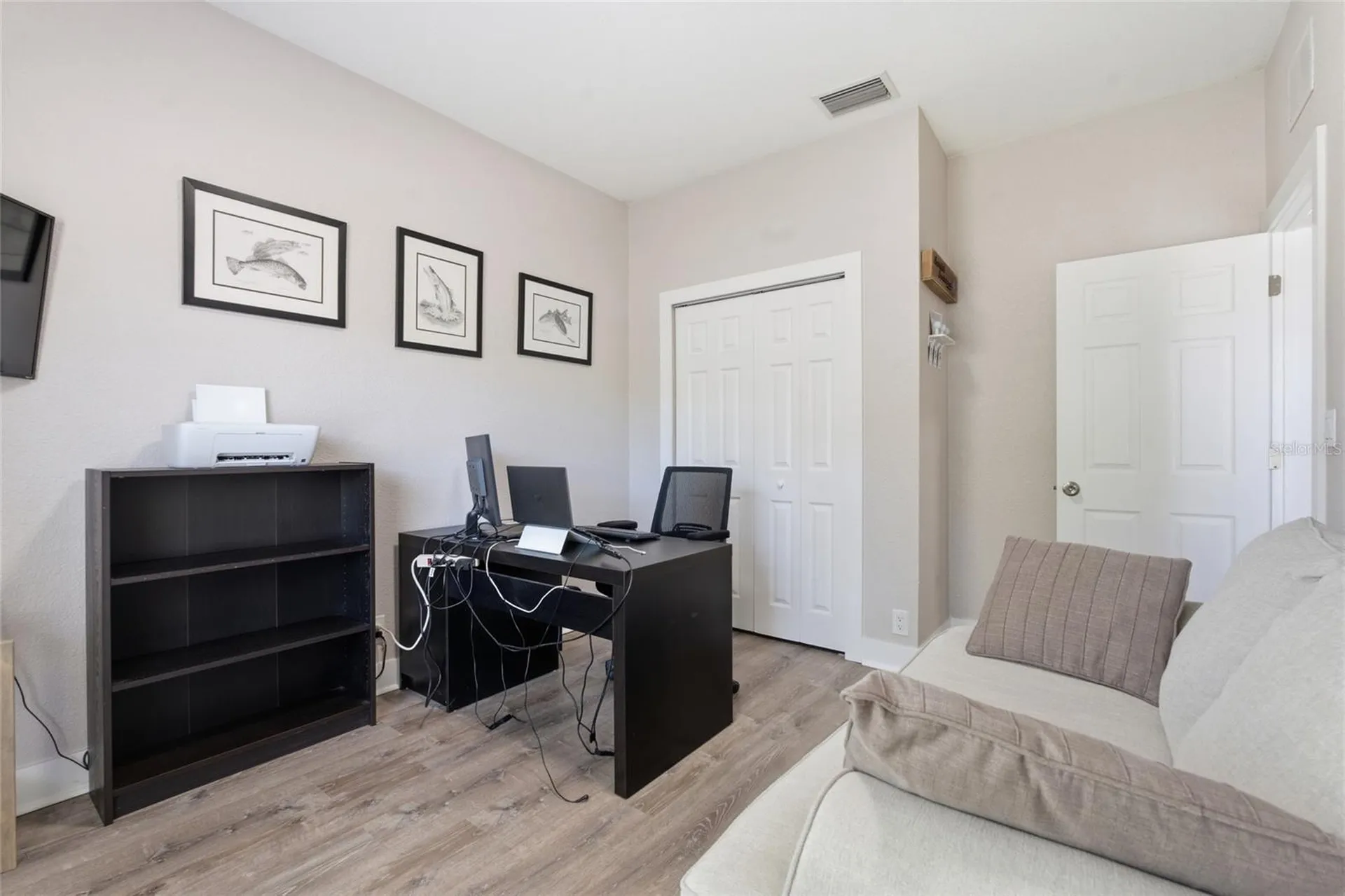 2233 Trelain Drive S St Petersburg FL 33712