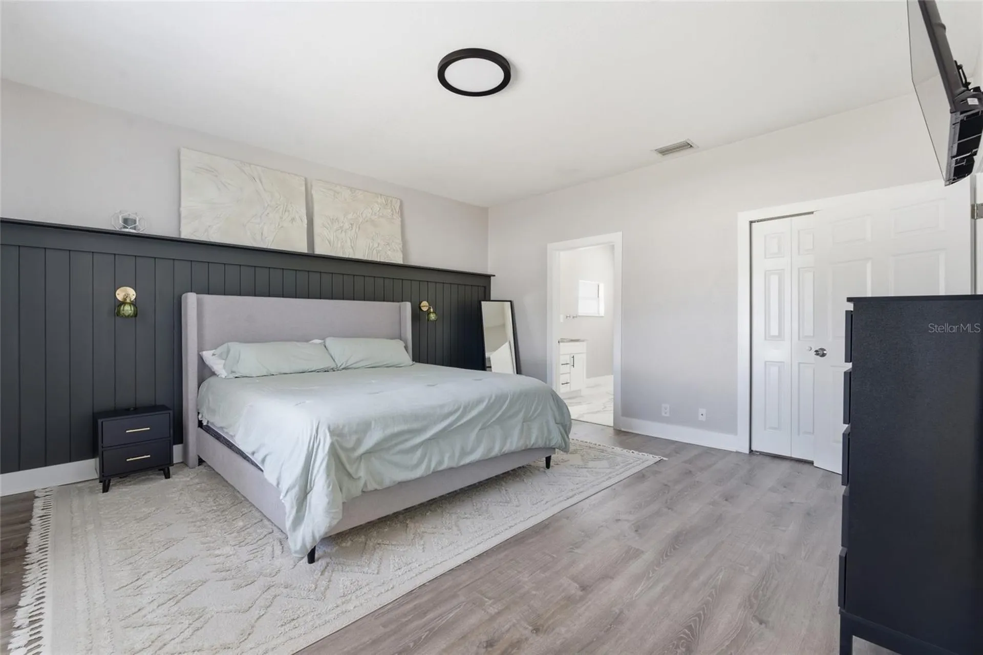 2233 Trelain Drive S St Petersburg FL 33712