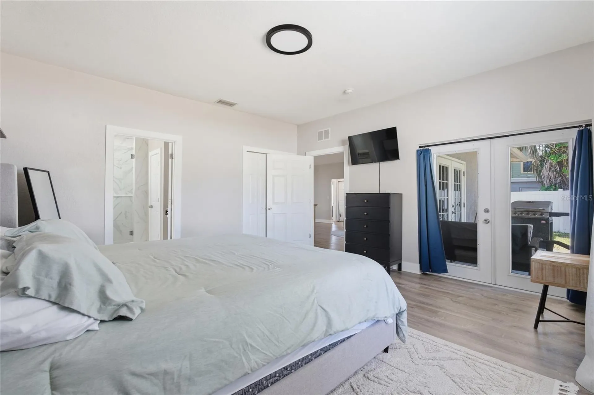 2233 Trelain Drive S St Petersburg FL 33712