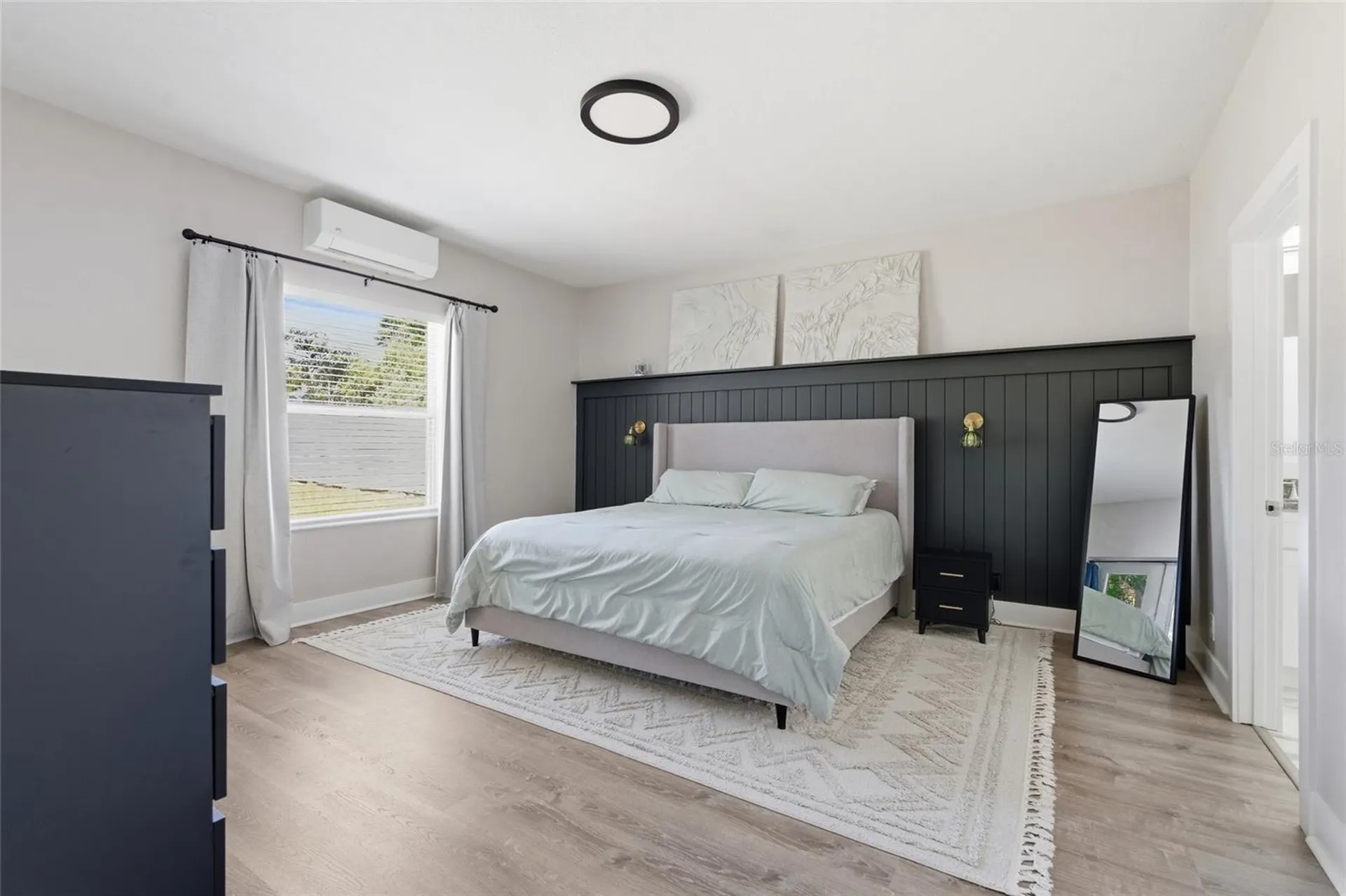 2233 Trelain Drive S St Petersburg FL 33712