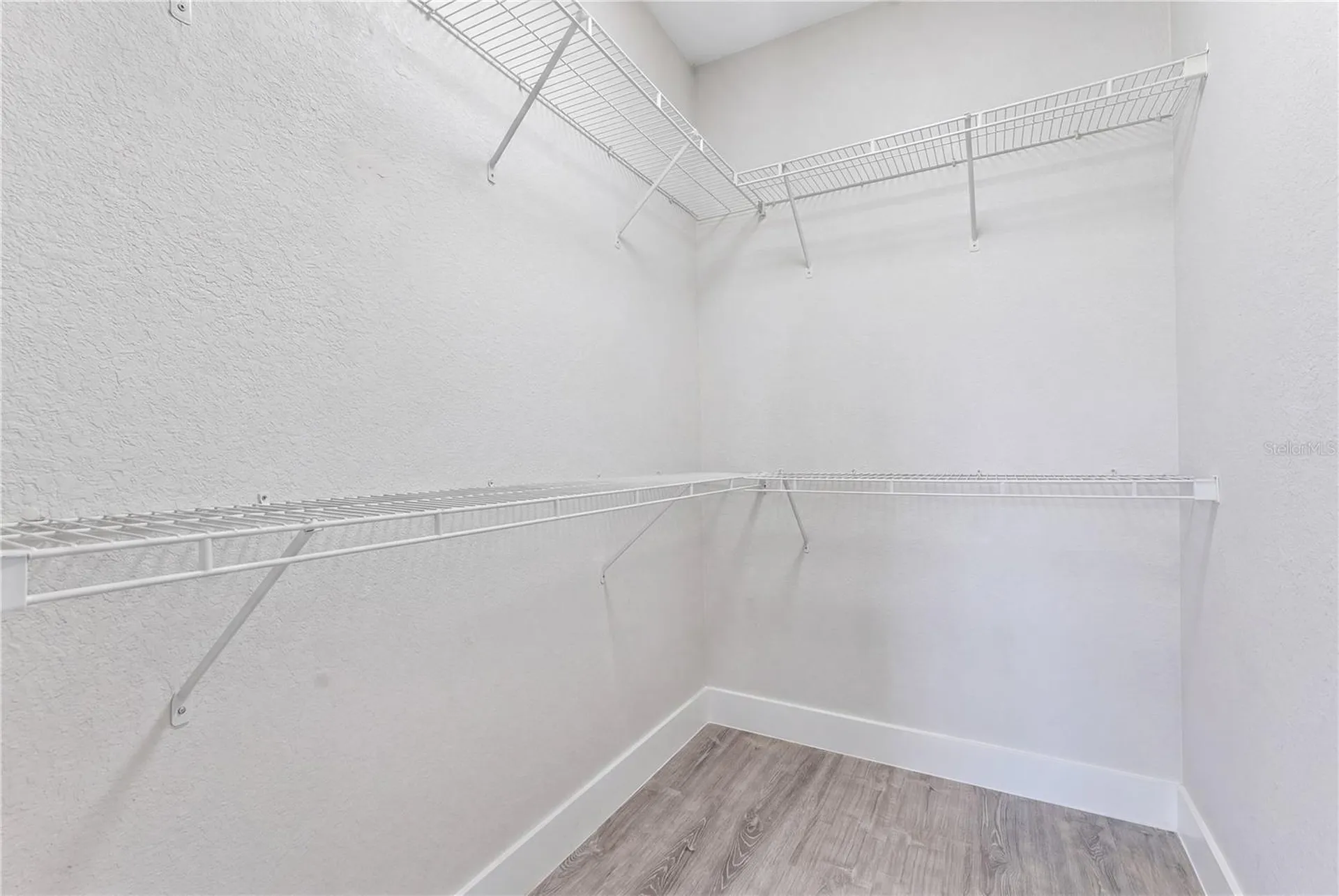2233 Trelain Drive S St Petersburg FL 33712