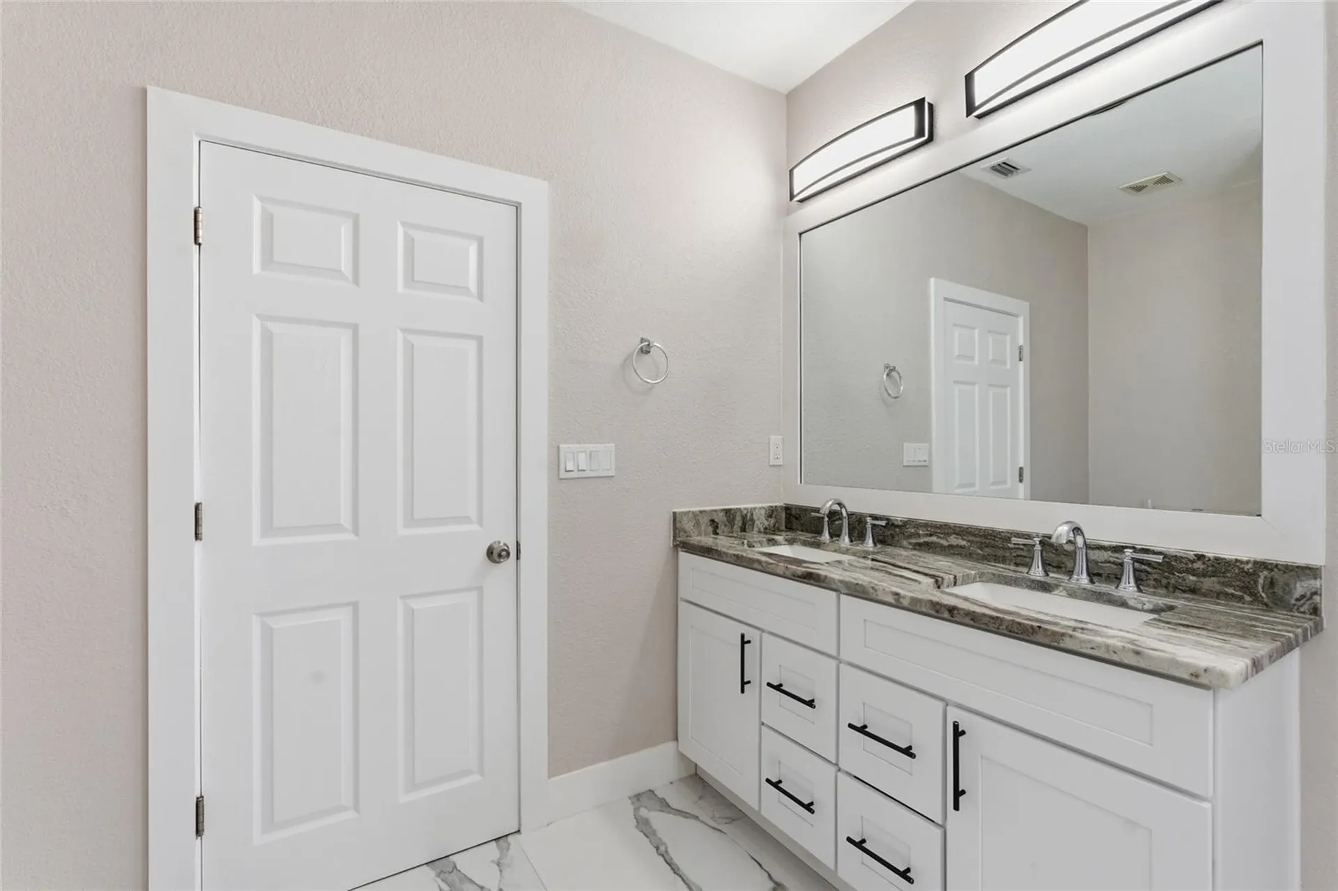2233 Trelain Drive S St Petersburg FL 33712