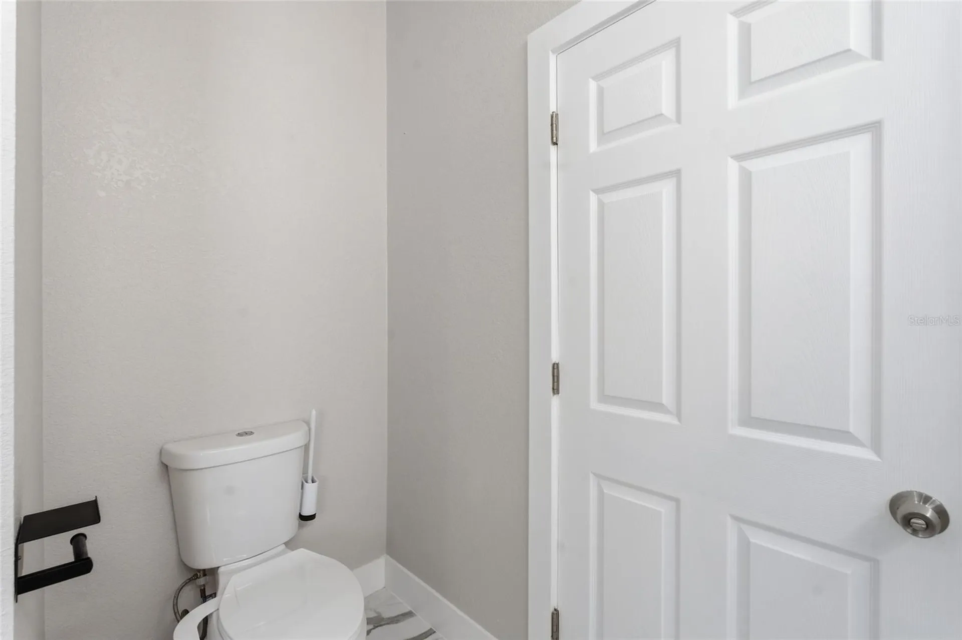 2233 Trelain Drive S St Petersburg FL 33712