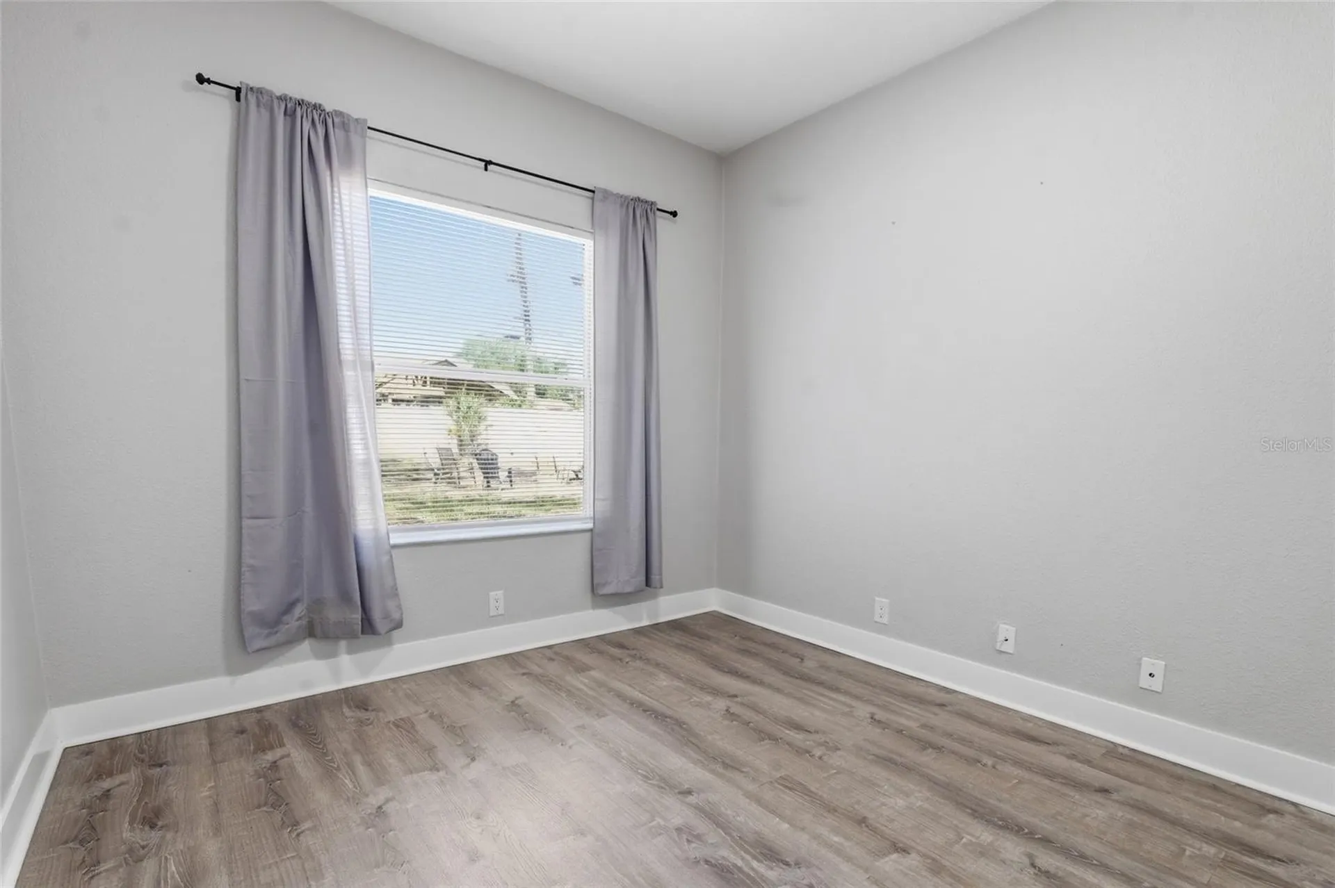 2233 Trelain Drive S St Petersburg FL 33712