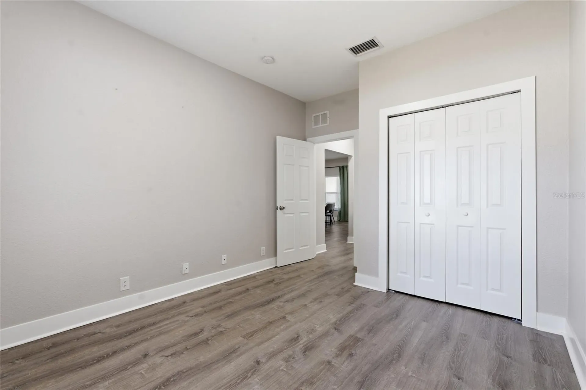 2233 Trelain Drive S St Petersburg FL 33712