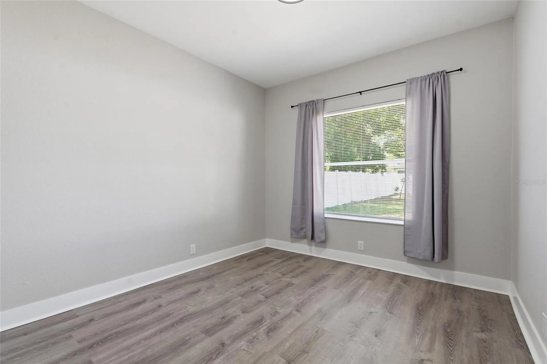 2233 Trelain Drive S St Petersburg FL 33712