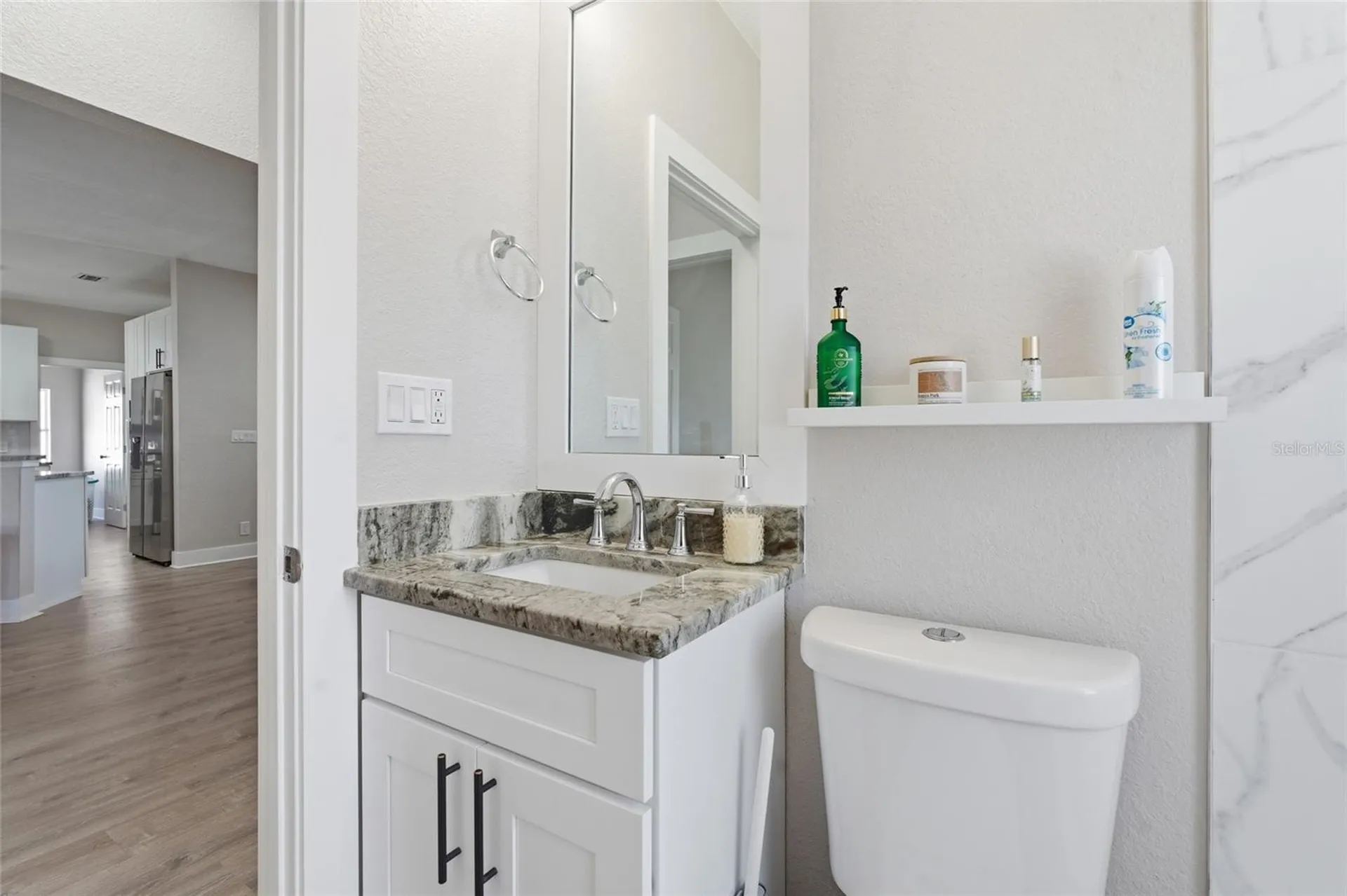 2233 Trelain Drive S St Petersburg FL 33712