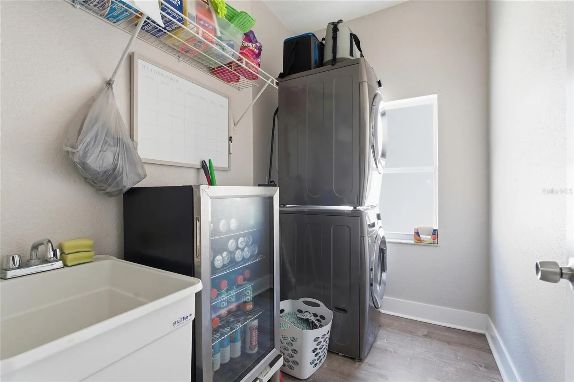 2233 Trelain Drive S St Petersburg FL 33712