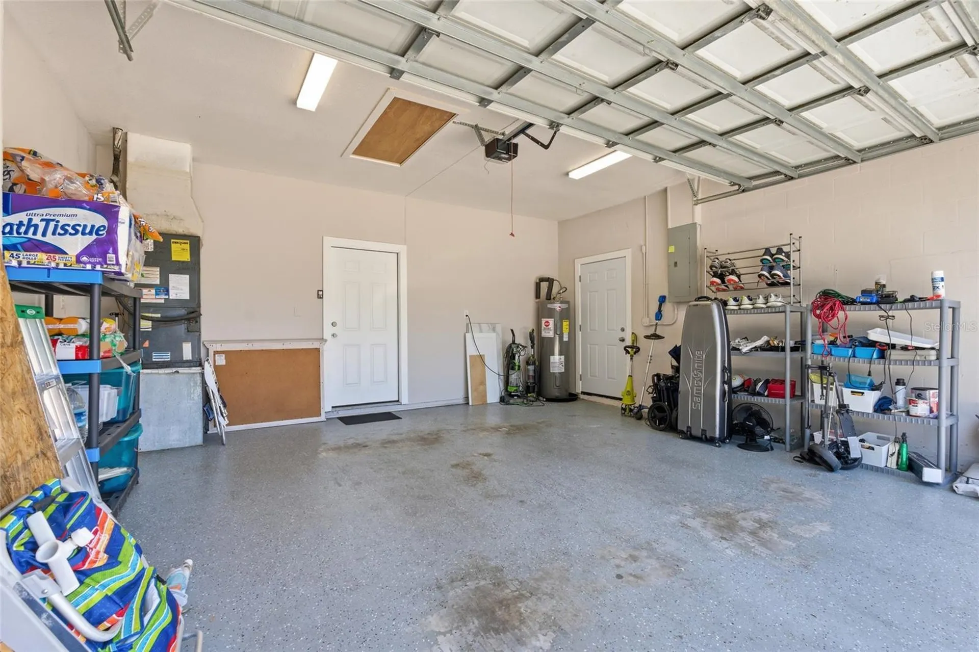 2233 Trelain Drive S St Petersburg FL 33712