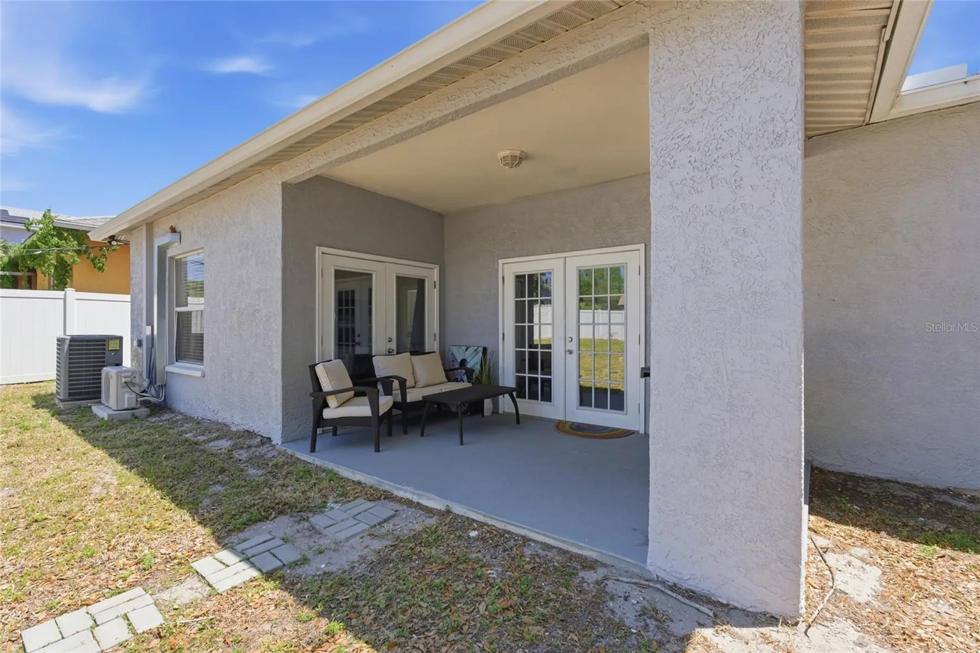 2233 Trelain Drive S St Petersburg FL 33712