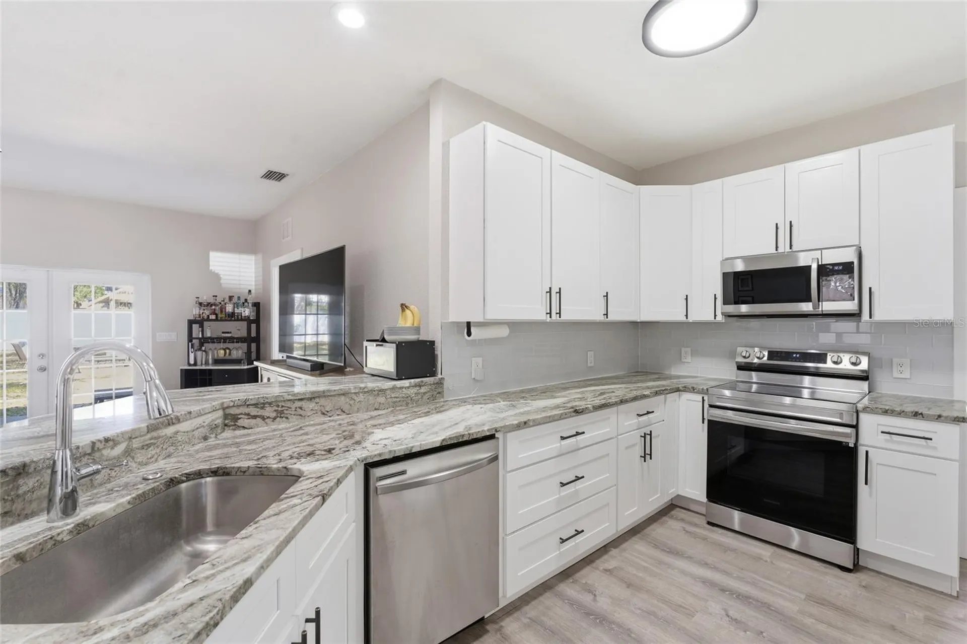 2233 Trelain Drive S St Petersburg FL 33712