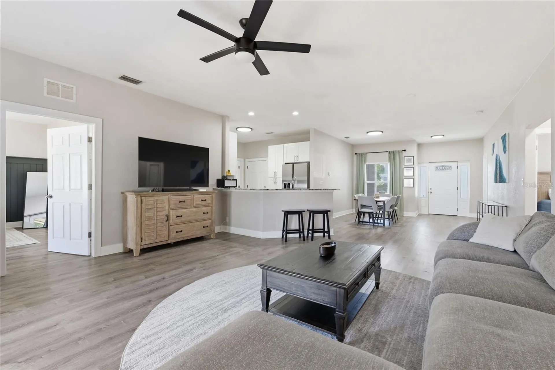 2233 Trelain Drive S St Petersburg FL 33712