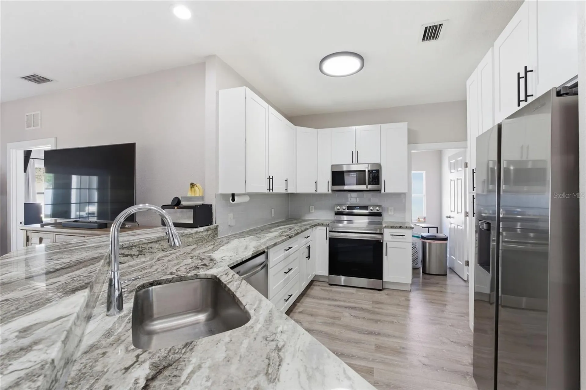 2233 Trelain Drive S St Petersburg FL 33712